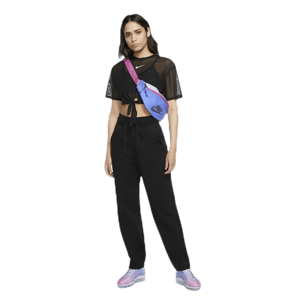 Sportswear Women'S Tech Fleece Pants Black/Black