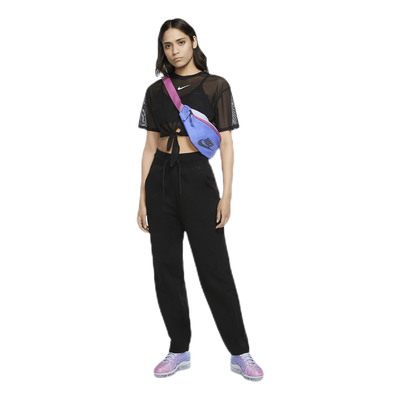 Sportswear Women'S Tech Fleece Pants Black/Black