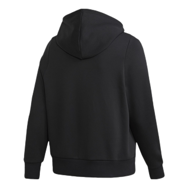 Bos Oh Hd In Plus Black