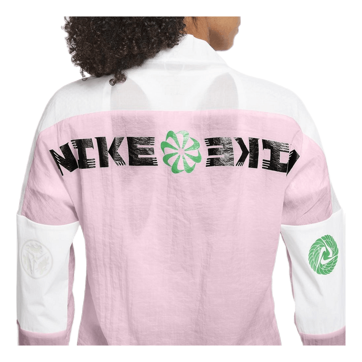 adidas nemeziz boost