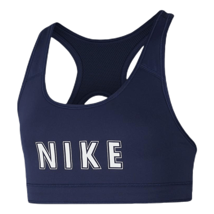 Swoosh Flower Reversible Junior Blue