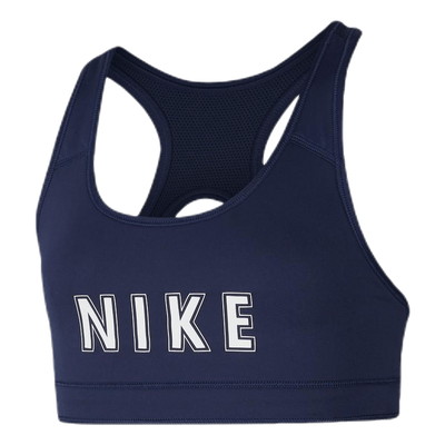 Swoosh Flower Reversible Junior Blue