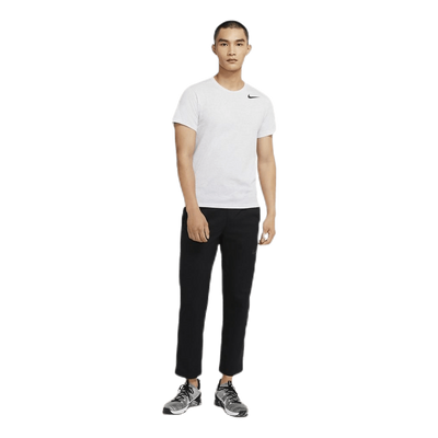 Dri-FIT Woven Pants Black