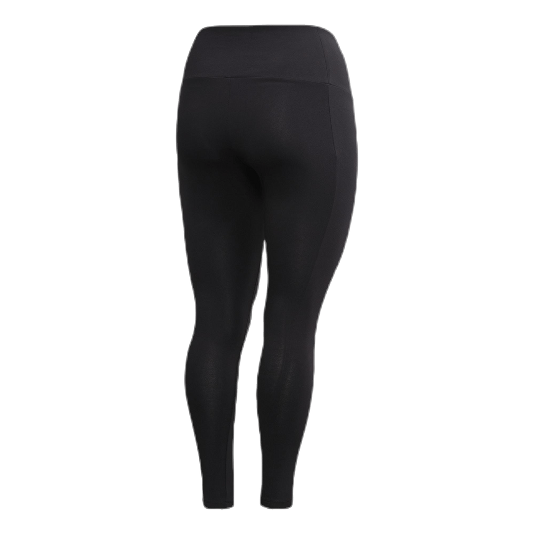 Stacktight In Plus Black