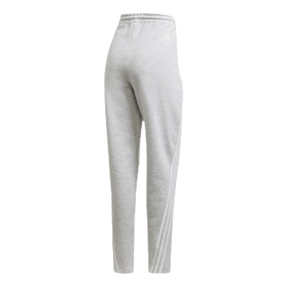 3S Z Dk Pant Grey