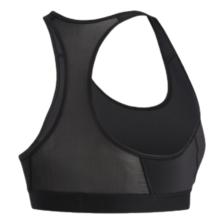 Drst Alphaskin Bra Black