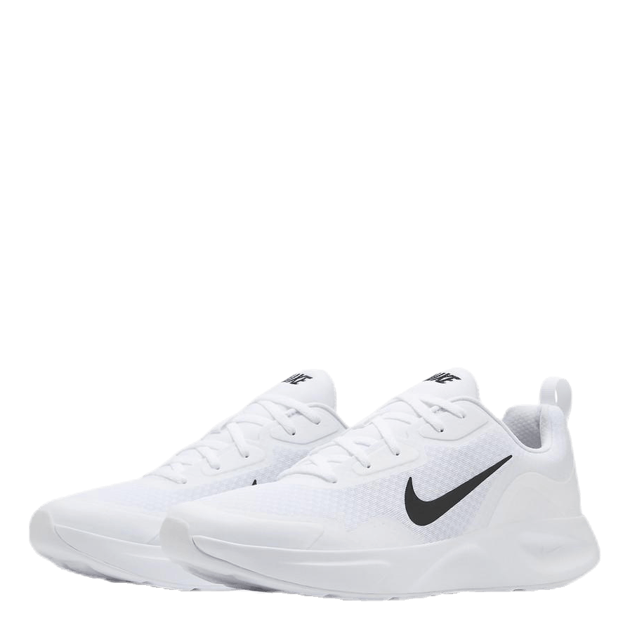 nike huarache ultra dam