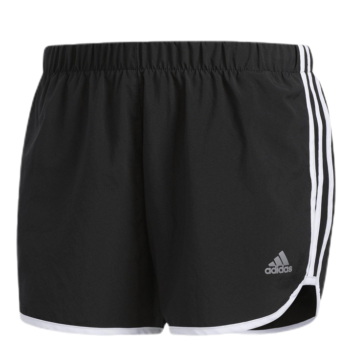 M20 Short White/Black