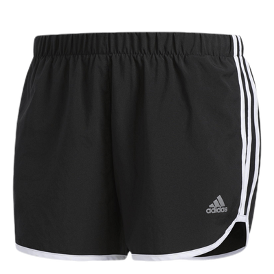 M20 Short White/Black