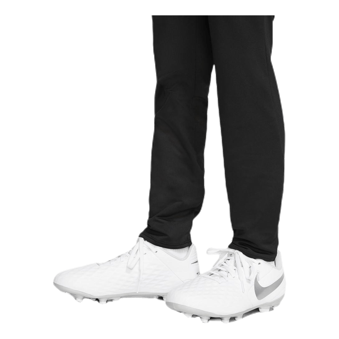 Dri-FIT Strike Pants Junior Black