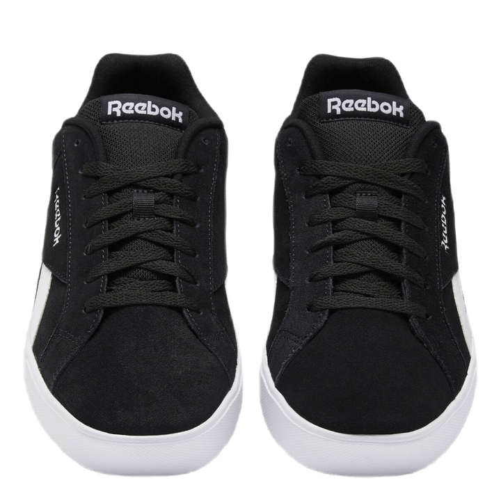 reebok complete royal