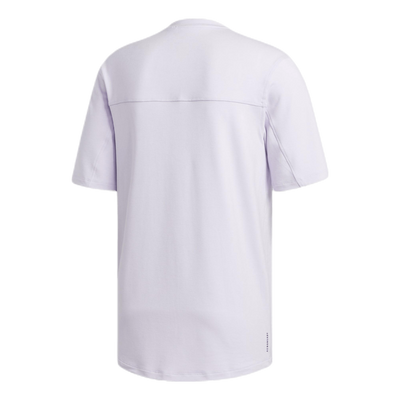 Tokyo Tee Purple