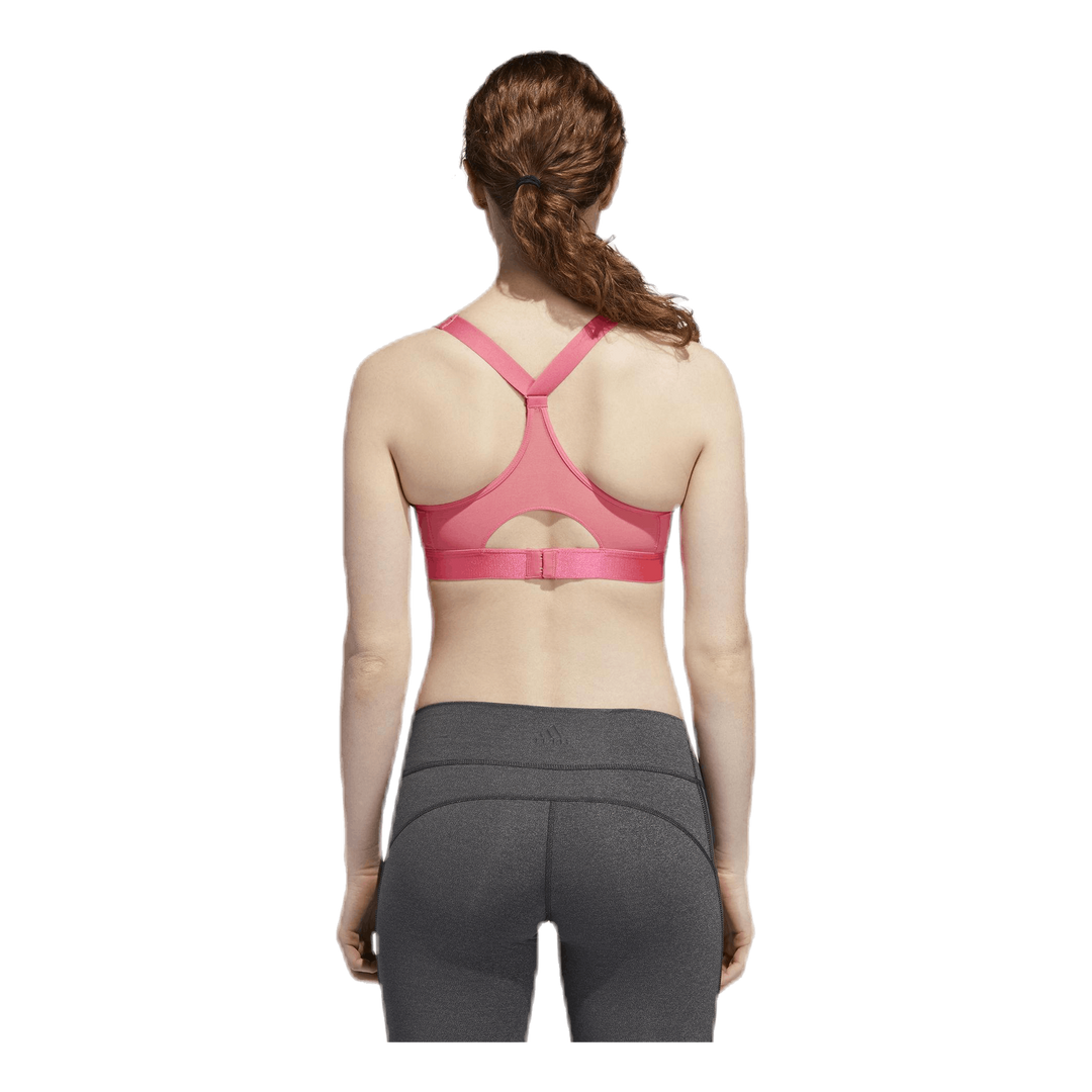 Racer 2.0 Pink