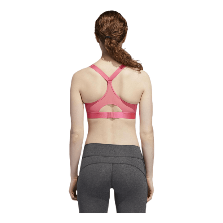 Racer 2.0 Pink