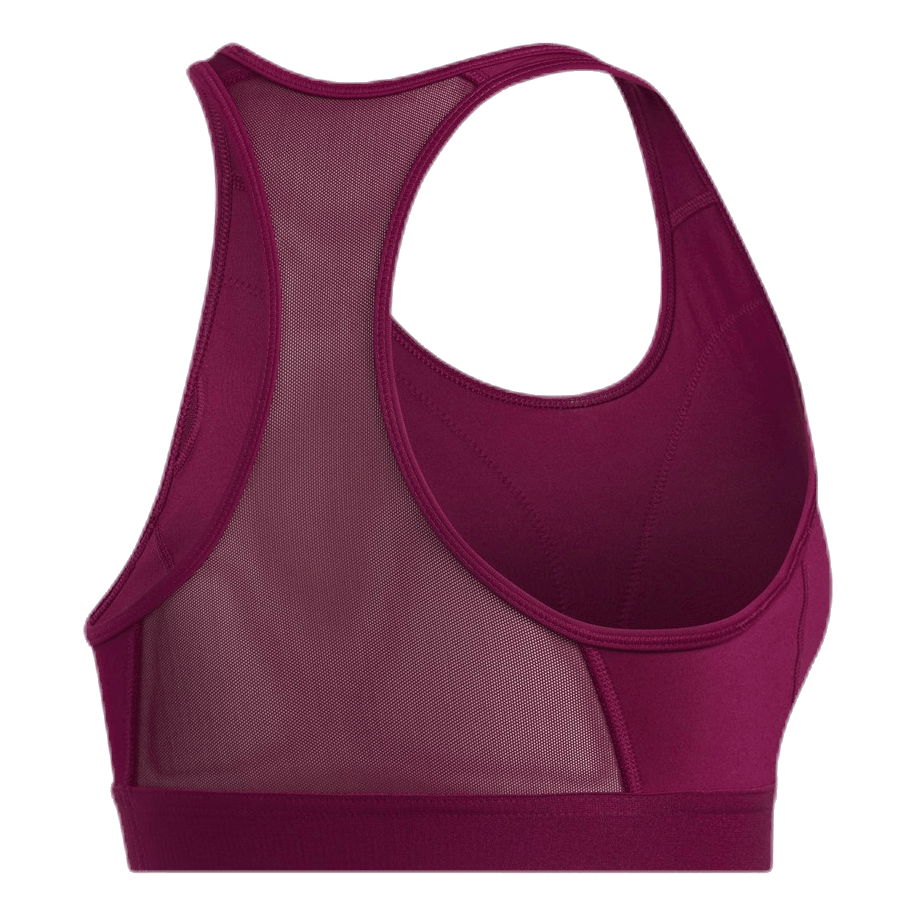 Drst Alphaskin Bra Red
