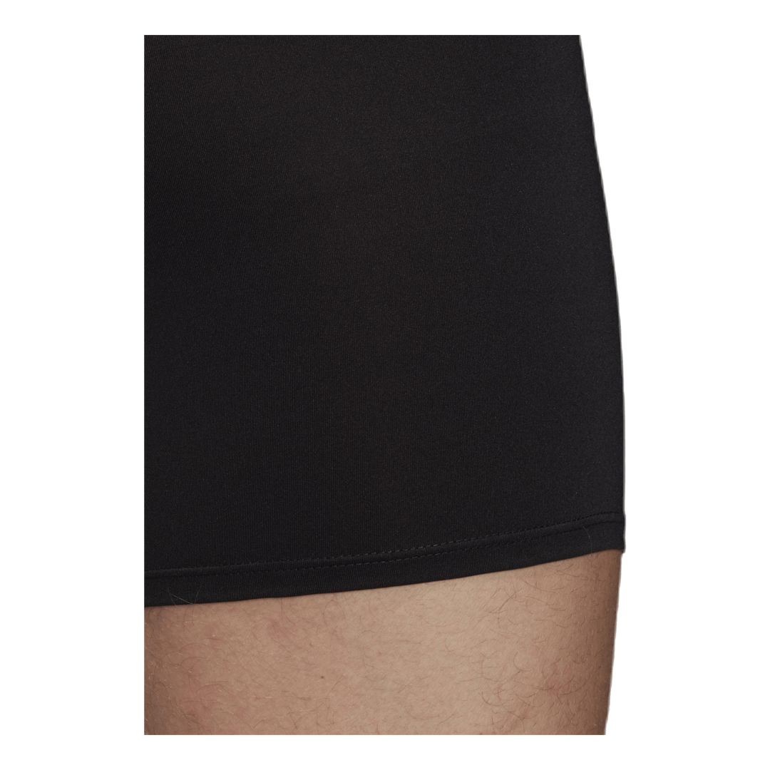 Climacool 3-Pack Black