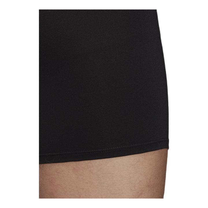 Climacool 3-Pack Black