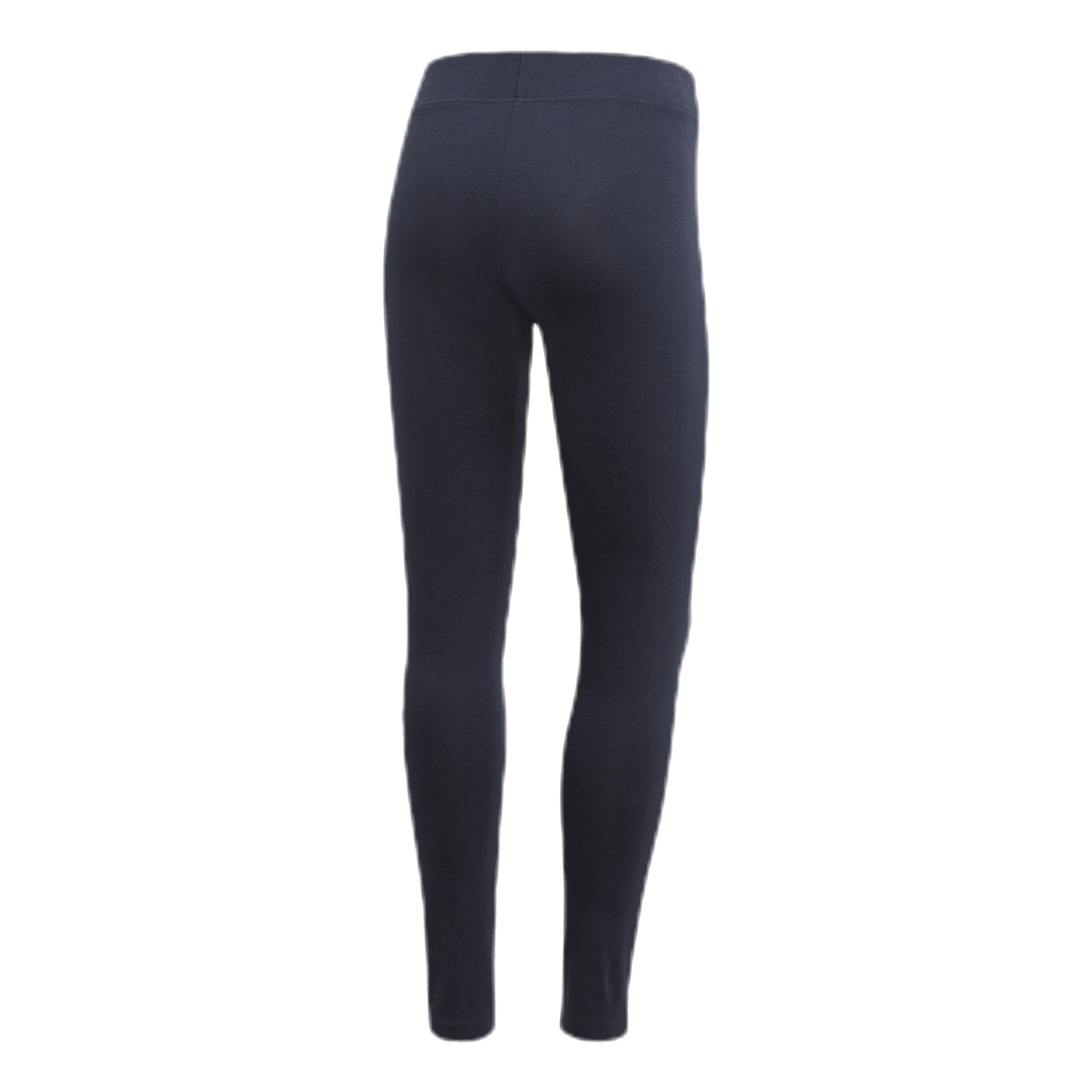 Essentials Linear Tight Legend Ink / White