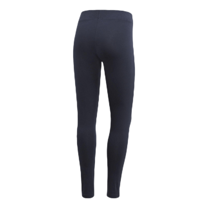 Essentials Linear Tight Legend Ink / White