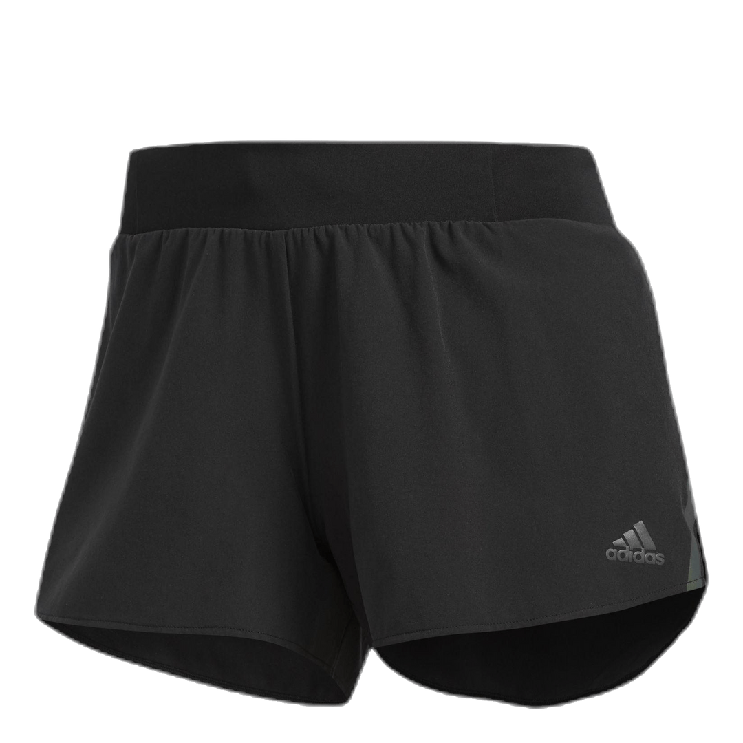 Saturday Short Black