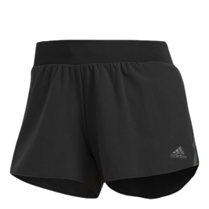 Saturday Short Black