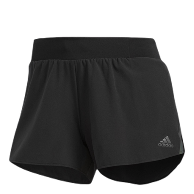 Saturday Short Black