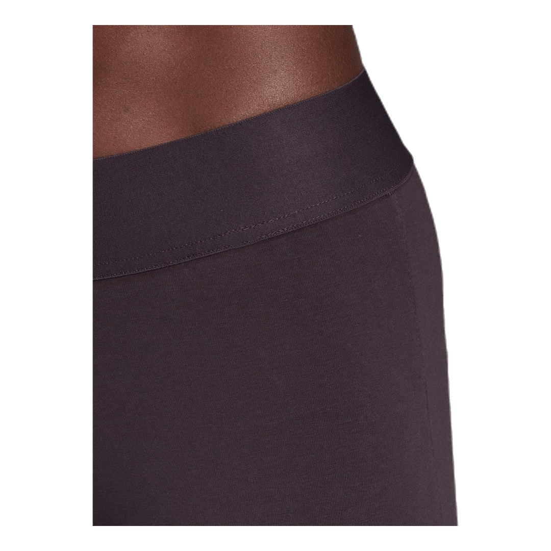 St Glam Tight Purple