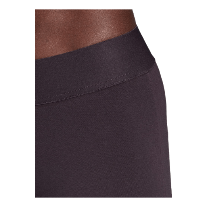 St Glam Tight Purple