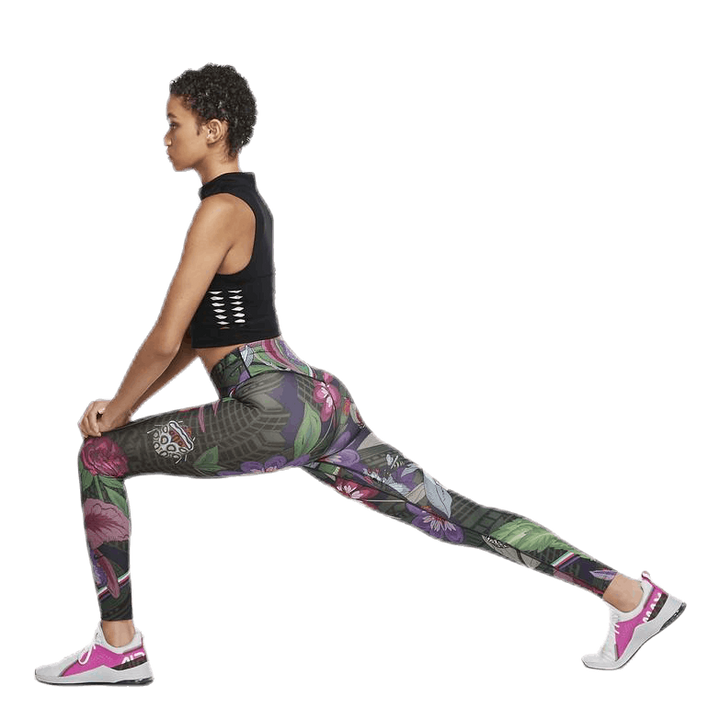 Kalinga Ashok Nike Icon Clash Leggings Kalinga Ashok Running Shoes