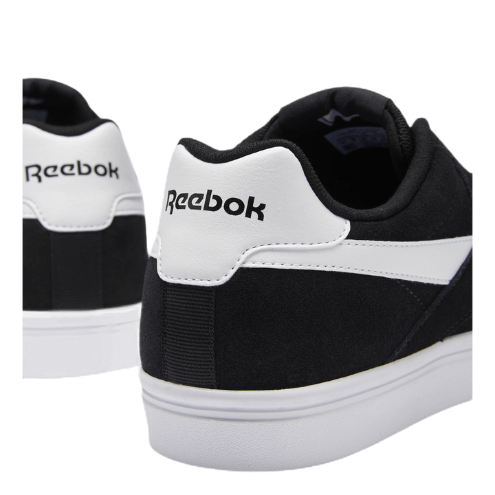 reebok reebok royal