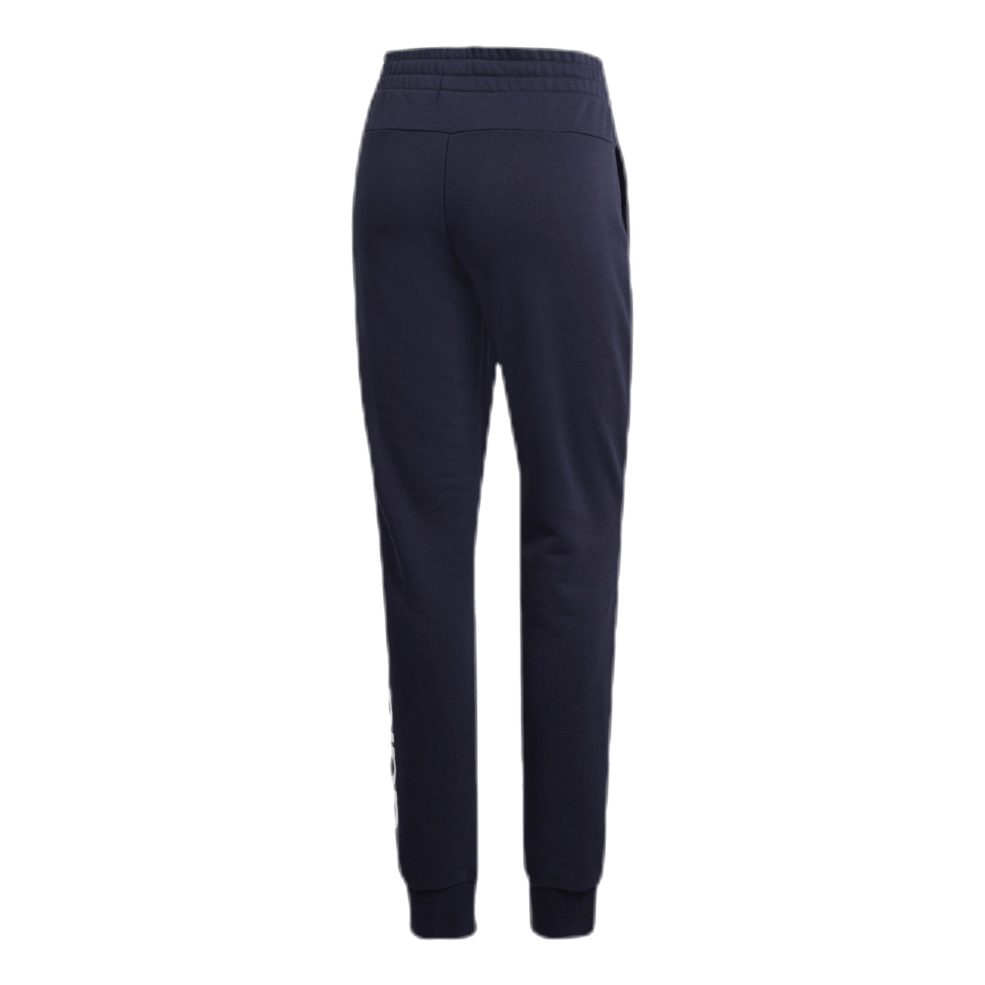 Linear Pant Blue