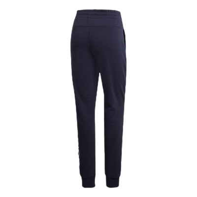 Linear Pant Blue