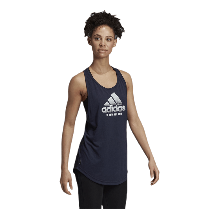 Otr Bos Tank Blue