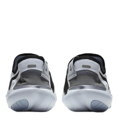 Free RN 5.0 2020 White/Black