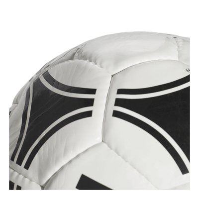 Tango Rosario Ball White / Black / Black