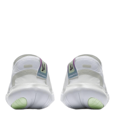 Free RN 5.0 2020 White/Black