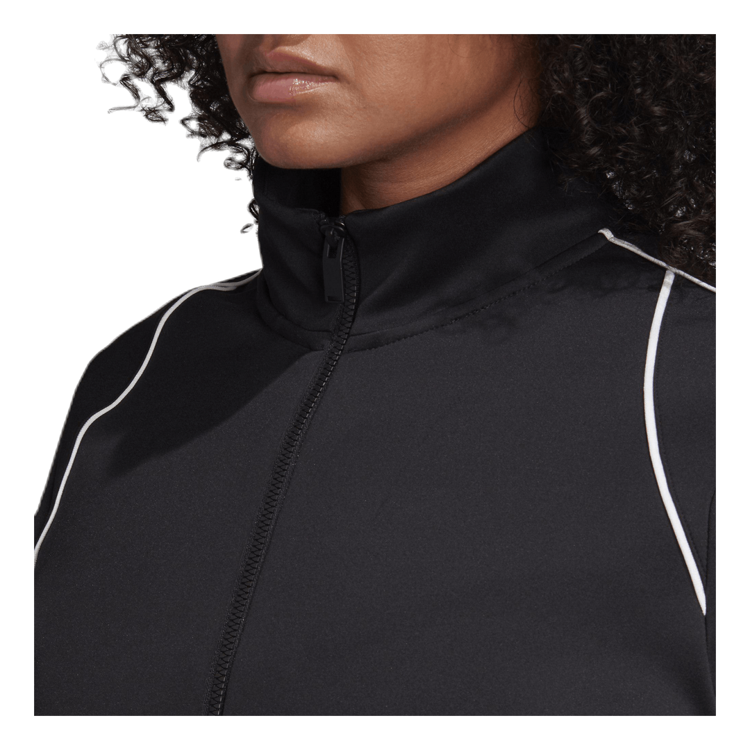 St Tt In Plus Black