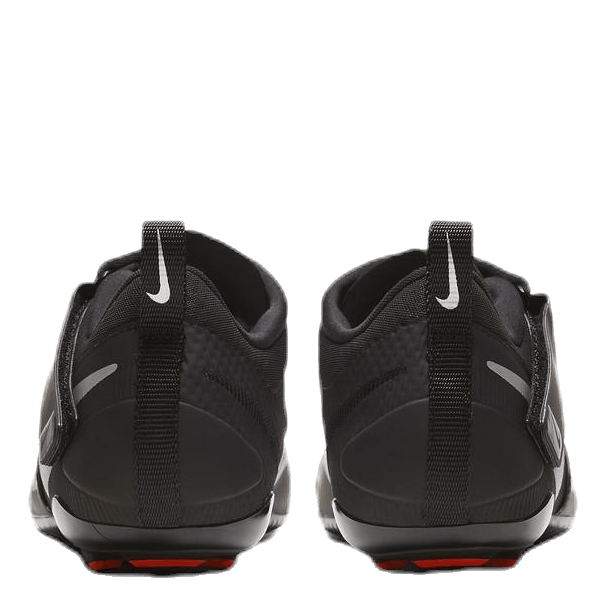 Superrep Cycle Black/Grey