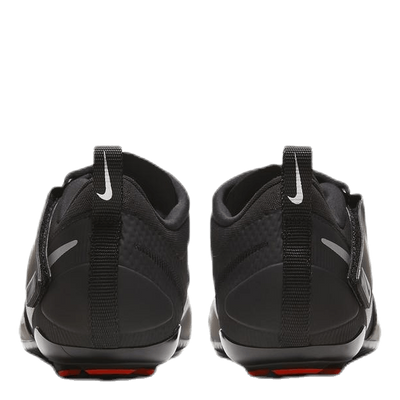 Superrep Cycle Black/Grey