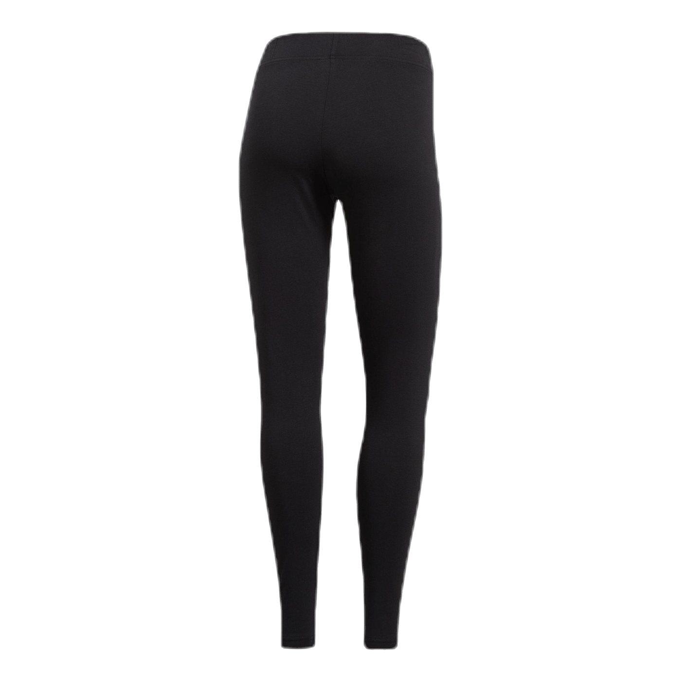 Essentials Linear Tight Black / White