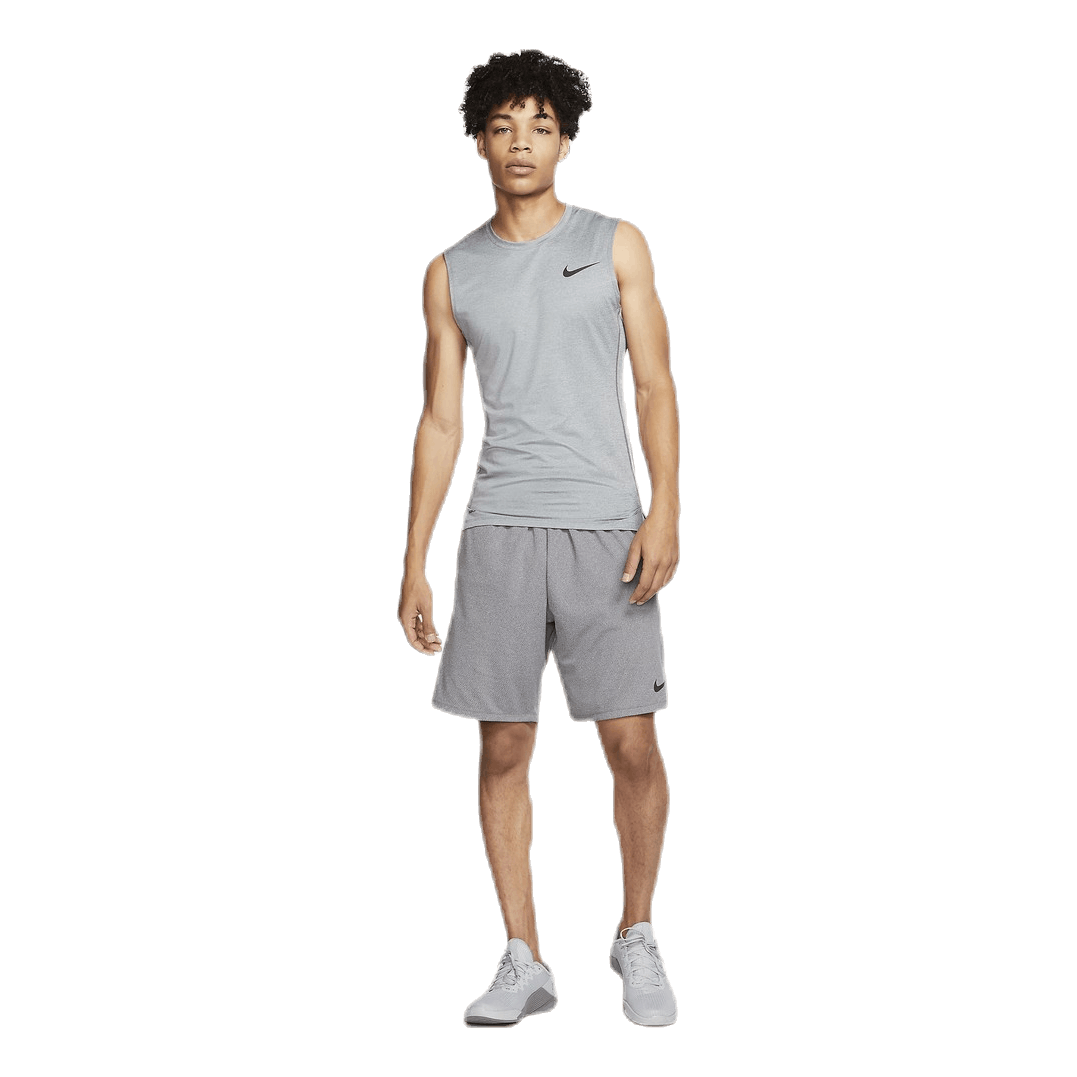 Pro SL Top Grey