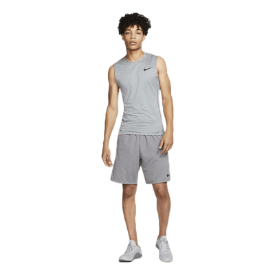 Pro SL Top Grey