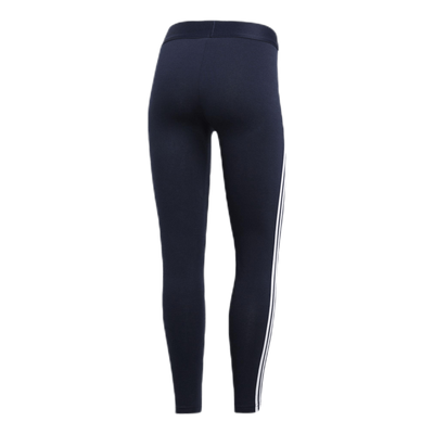 Essentials 3S Tight Legend Ink / White