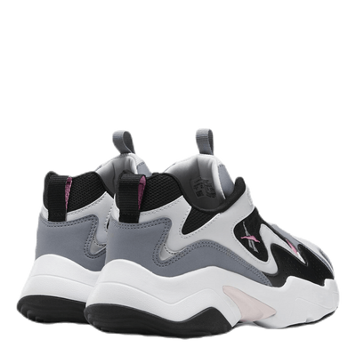 Royal Turbo Impulse Pink/Black/Grey