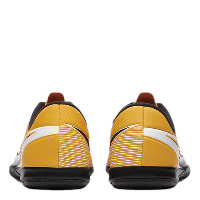 Mercurial Vapor 13 Academy Patterned