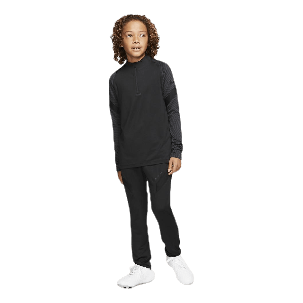 Dri-FIT Strike Pants Junior Black