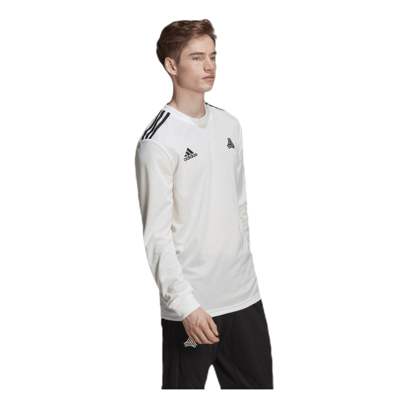 Tango MW LSY LS White
