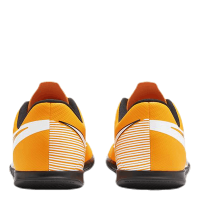 Junior Vapor 13 Club Orange