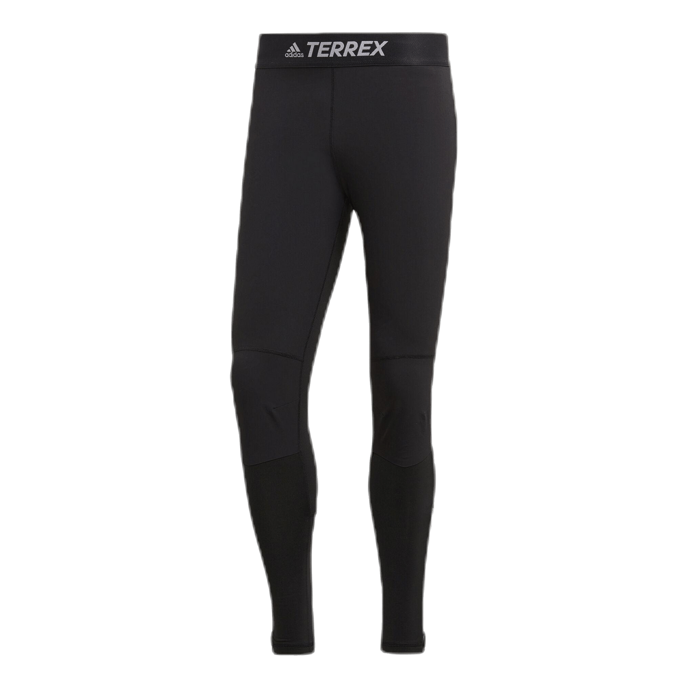 Agravic Tight Black