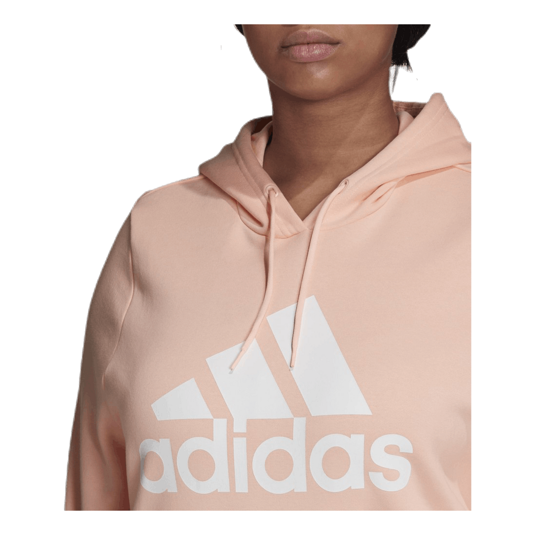 Bos Oh Hd In Plus Pink